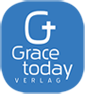 Grace-Today