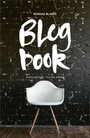 Blogbook - Ermutigungen für den Alltag